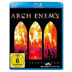 Arch-Enemy-As-The-Stages-Burn-DE.webp