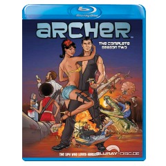 Archer-Season-2-Region-A-US-ODT.jpg