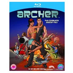 Archer-Season-2-UK.webp