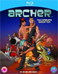 Archer-Season-2-UK_klein.jpg