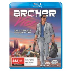 Archer-the-complete-fifth-season-AU-Import.jpg