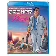 Archer-the-complete-fifth-season-US-Import.jpg