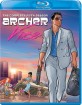 Archer: The Complete Season Five (US Import ohne dt. Ton) Blu-ray