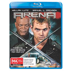 Arena-2011-AU.webp
