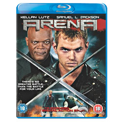Arena-2011-UK.webp