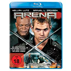 Arena-2011.webp