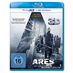 Ares-Der-letzte-seiner-Art-3D-Blu-ray-3D-DE.jpg