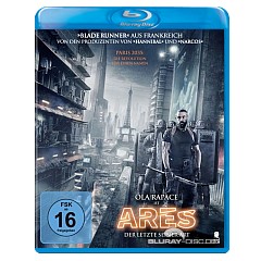 Ares-Der-letzte-seiner-Art-DE.jpg Ares-Der-letzte-seiner-Art-DE.jpg