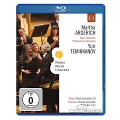 Argerich-Temirkanov-Nobel-Prize-Concert-2009.jpg