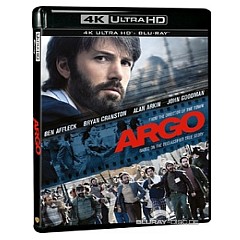 Argo-2012-4K-FR.webp