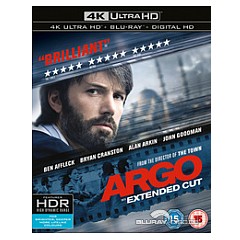 Argo-2012-4K-UK.jpg