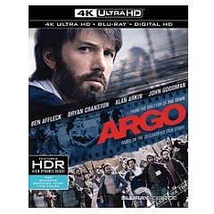 Argo-2012-4K-US.webp
