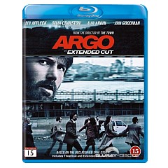 Argo-2012-Extended-Cut-NO.webp