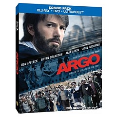 Argo-2012-US.jpg