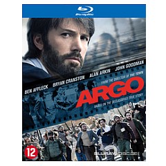 Argo-NL.jpg