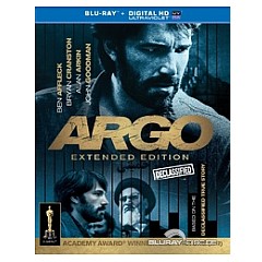 Argo-The-Declassified-Extended-Edition-US.jpg