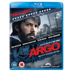 Argo-UK.jpg