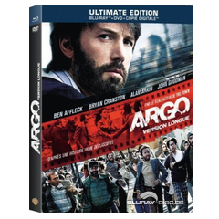 Argo-Ultimate-Edition-FR.jpg