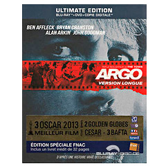 Argo-Ultimate-FNAC-Edition-FR.jpg