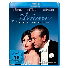 Ariane-Liebe-am-Nachmittag-DE.jpg Ariane-Liebe-am-Nachmittag-DE.jpg