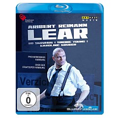 Aribert-Reimann-Lear-DE.webp