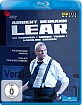 Aribert Reimann - Lear Blu-ray