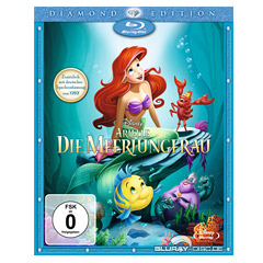 Arielle-die-Meerjungfrau-Diamond-Edition-DE.jpg