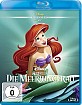 Arielle-die-Meerjungfrau-Disney-Classics-Collection-DE_klein.jpg