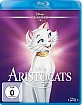 Aristocats-Disney-Classics-Collection-DE_klein.jpg