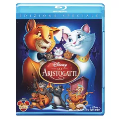 Aristocats-IT.webp