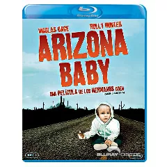 Arizona-Baby-ES.webp