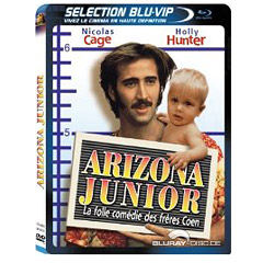 Arizona-Junior-BD-DVD-FR.webp