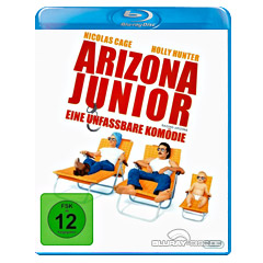 Arizona-Junior.jpg
