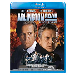 Arlington-Road-RCF.webp