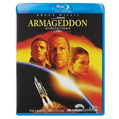 Armageddon-1998-IT-Import.jpg