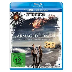 Armageddon-20-3D-Die-letzten-Stunden-der-Menschheit-Disaster-Movie-Collection-DE.jpg