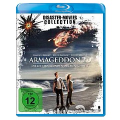 Armageddon-20-Die-letzten-Stunden-der-Menschheit-Disaster-Movies-Collection-DE.jpg