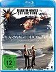 Armageddon 2.0 - Die letzten Stunden der Menschheit (Disaster Movies Collection) Blu-ray