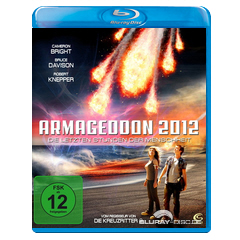 Armageddon-2012-Die-letzten-Stunden-der-Menschheit.jpg