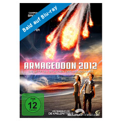 Armageddon-2012-Die-letzten-Tage-der-Menschheit-3D-Blu-ray-3D.jpg