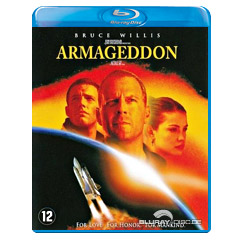 Armageddon-NL.jpg