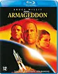 Armageddon (NL Import) Blu-ray
