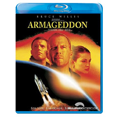 Armageddon-Region-A-US-ODT.jpg