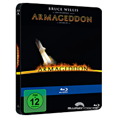Armageddon-Steelbook-DE.jpg Armageddon-Steelbook-DE.jpg
