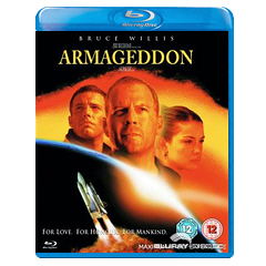 Armageddon-UK.jpg