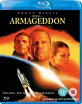 Armageddon (UK Import) Blu-ray