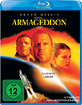 Armageddon - Das jüngste Gericht Blu-ray