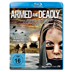 Armed-and-Deadly-2011.webp