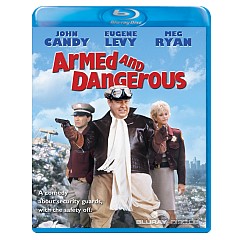 Armed-and-dangerous-1986-US-Import.webp