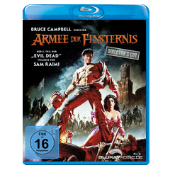 Armee-der-Finsternis-Directors-Cut-DE.jpg Armee-der-Finsternis-Directors-Cut-DE.jpg
